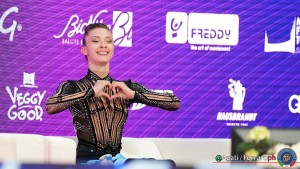 verdes foto agati ferraro luc00346a